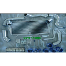 Radiador de ar refrigerado por água Intercooler para Mazda Rx-7 Fd3s (91-02)